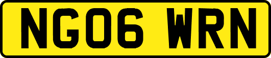 NG06WRN