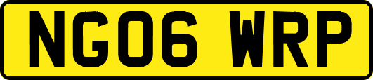 NG06WRP