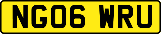 NG06WRU