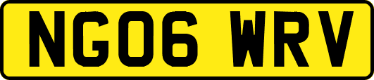 NG06WRV