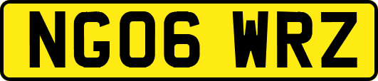 NG06WRZ