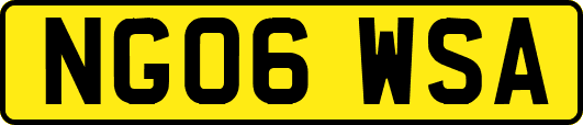 NG06WSA