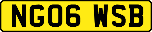 NG06WSB