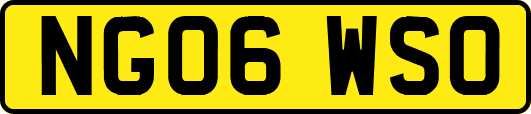 NG06WSO