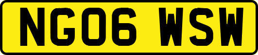 NG06WSW