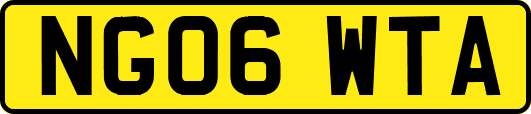 NG06WTA
