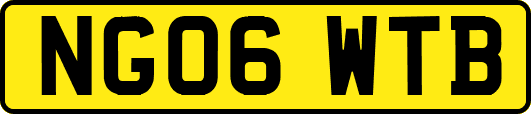 NG06WTB