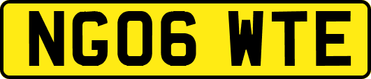 NG06WTE