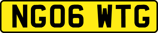 NG06WTG