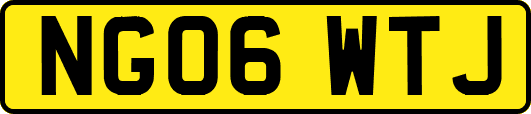 NG06WTJ