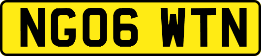 NG06WTN