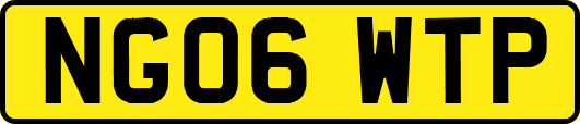 NG06WTP