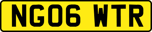 NG06WTR