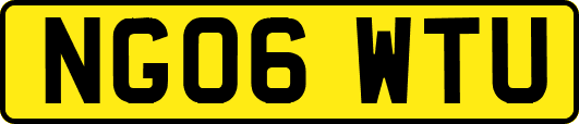 NG06WTU