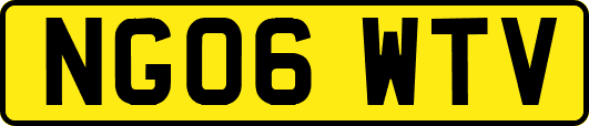 NG06WTV