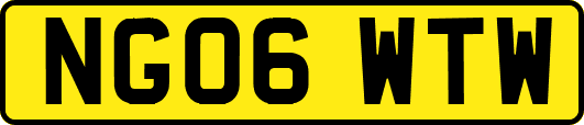 NG06WTW
