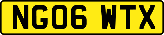 NG06WTX