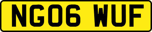 NG06WUF