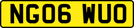 NG06WUO