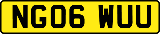 NG06WUU
