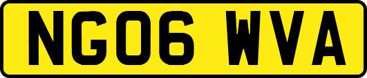 NG06WVA