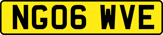 NG06WVE
