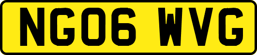 NG06WVG