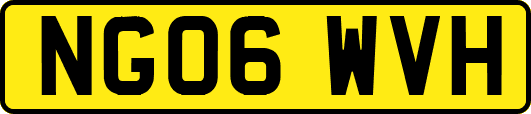 NG06WVH