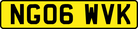 NG06WVK