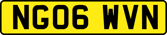 NG06WVN