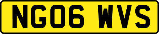 NG06WVS