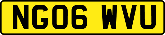 NG06WVU