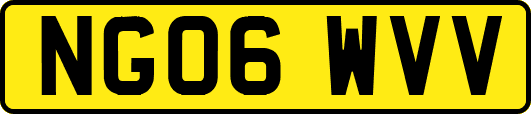 NG06WVV