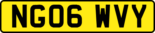 NG06WVY