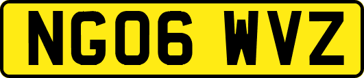 NG06WVZ