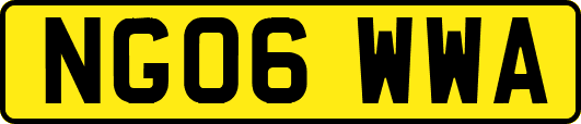 NG06WWA