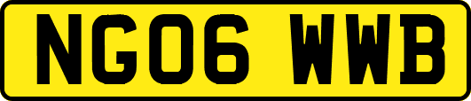 NG06WWB