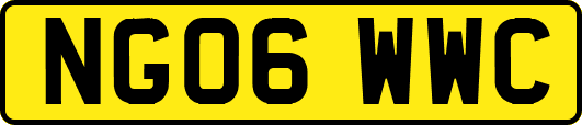 NG06WWC