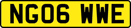 NG06WWE