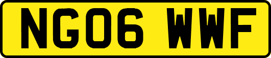 NG06WWF