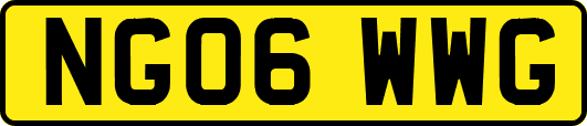 NG06WWG