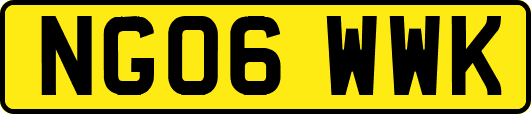 NG06WWK