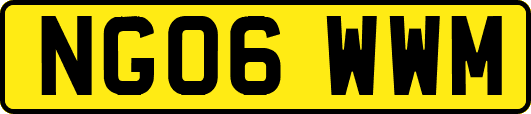 NG06WWM