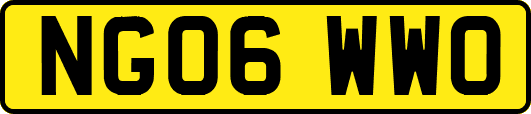 NG06WWO