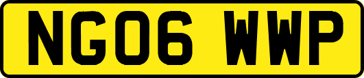 NG06WWP