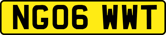 NG06WWT