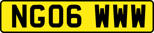 NG06WWW