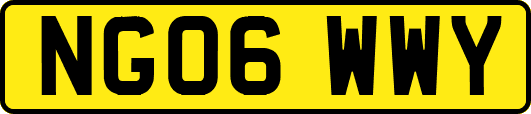 NG06WWY