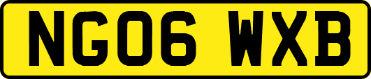 NG06WXB