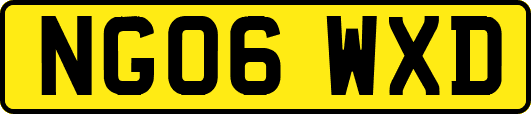 NG06WXD